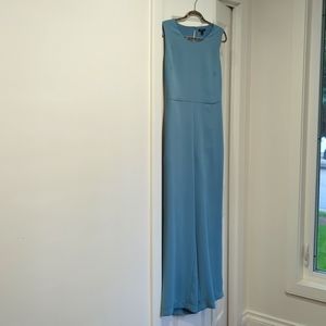 RW & Co Jumpsuit